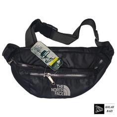 کیف کمری مدل kk12 Waist bag kk12