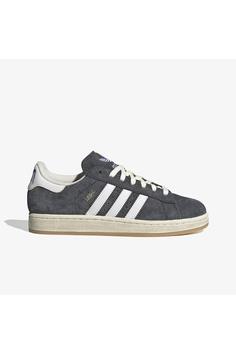 اسنیکر آدیداس زنانه – adidas IF4282