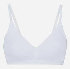 سوتین نخی زنانه برند اسمارا کد ۴۰۹۵۸۸ womens bra