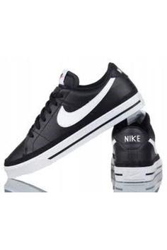 اسنیکر نایکی Mix مردانه – Nike PRA-10345361-695198