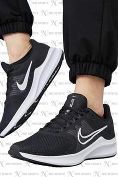 اسنیکر نایکی مردانه – Nike CW 03411-006/006