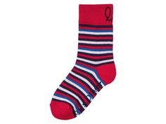 جوراب بچگانه برند اس الیور کد ۴۱۰۷۹۵ kids socks