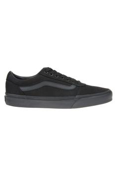 اسنیکر مردانه برند ونس Vans اورجینال VN0A36EM7HI1