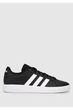 اسنیکر مردانه برند آدیداس adidas اورجینال 2008GW9251