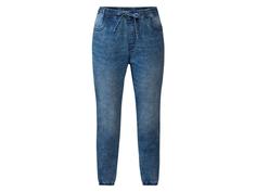 شلوار جین زنانه برند اسمارا کد ۳۷۰۷۲۹ ‏Womens jeans