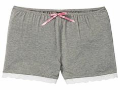 شورتک زنانه برند اسمارا کد ۳۱۲۲۹۶۱ Womens shorts