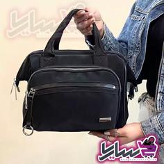 کیف دستی زنانه کد 67500