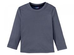 بلوز حرارتی پسرانه برند lupilu کد ۳۲۹۵۰۳ boys Long-Sleeved Thermal Shirt