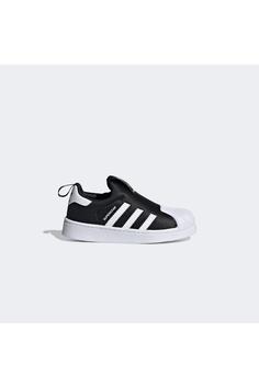 اسنیکر پسرانه – دخترانه برند آدیداس adidas اورجینال GX3231