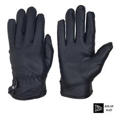 دستکش چرم مدل lg03 leather gloves lg-03