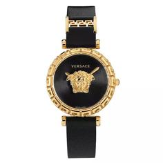 ساعت مچی زنانه ورساچه Versace GRECA 3916Q