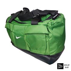 ساک ورزشی مدل sv87 Sports bag sv87