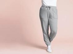 ‎شلوار اسلش زنانه برند اسمارا کد ۴۱۲۰۶۸۲ Womens sweatpants