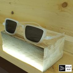 عینک مدل g336 Sunglasses g336