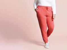 ‎شلوار اسلش زنانه برند اسمارا کد ۴۱۲۰۶۸ Womens sweatpants