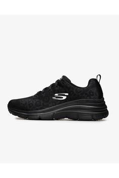 اسنیکر زنانه برند اسکیچرز Skechers اورجینال 88888179TK