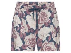 شورتک زنانه برند اسمارا کد ۳۹۹۹۱۸۷ Womens shorts