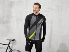 سویشرت دوچرخه سواری مردانه برند کریویت کد ۳۲۸۴۴۰ Mens cycling shirt