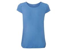 تیشرت زنانه برند اسمارا ۳۲۸۴۱۴ Womens t-shirt