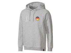 هودی مردانه طرح فیفا کد ۴۱۹۶۷۱۱ mens sweatshirt