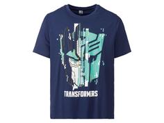 ‎تیشرت مردانه برند لیورجی ‎کد ۳۷۱۱۶۲ Mens T-shirt