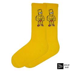 جوراب jr461 Socks jr461