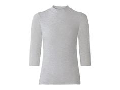 بلوز زنانه برند اسمارا کد ۳۷۵۰۵۲۲ Womens Turtleneck