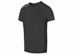 تیشرت ورزشی مردانه برند کریویت کد ۳۷۰۶۳۸ Mens Sports T-Shirt