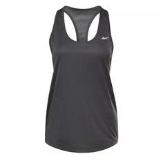 تاپ اسپرت زنانه ریباک مدل Reebok US PERFORM MESH TANK GR9520