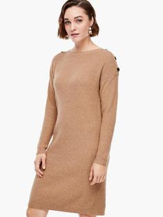 تونیک بافت زنانه برند S.oliver کد ۱۲۰.۱۰.۰۱۱.۲۰.۲۰۰ womens sweater dress