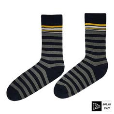 جوراب jr397 Socks jr397