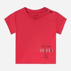 تیشرت پسرانه برند لوپیلو کد ۳۴۹۸۴۱۴ boys t-shirt