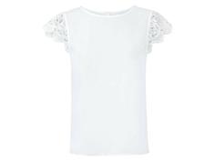 تیشرت لینن (کنف) زنانه برند اسمارا کد ۳۴۸۰۰۹ Womens t-shirt