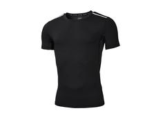 تیشرت ورزشی مردانه برند کریویت پرو کد ۲۸۳۰۰۳ Mens Sports Tshirt