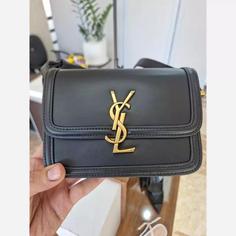 کیف مستر کوالیتی برند سنت لوران(ysl) اورجینال 