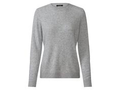 بلوز بافت زنانه برند اسمارا کد ۳۹۱۹۳۱۱ ‏Womens pullover