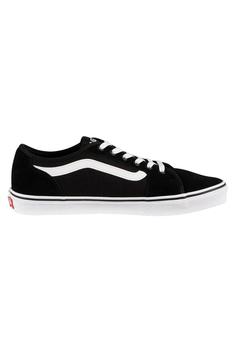 اسنیکر مردانه برند ونس Vans اورجینال VN0A3WKZ5LM1