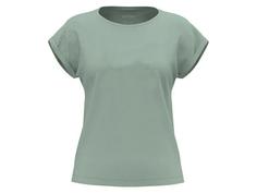 ‎تیشرت زنانه برند اسمارا کد ۴۰۵۶۸۱۱ Womens T-Shirt