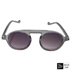 عینک مدل g159 Sunglasses g159