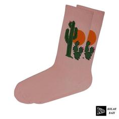 جوراب jr502 Socks jr502