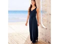 ساحلی زنانه برند اسمارا کد ۳۱۲۷۲۶ Womens maxi dress