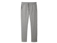 ‎شلوار اسلش زنانه برند اسمارا کد۲۸۹۵۱۷ Womens sweatpants