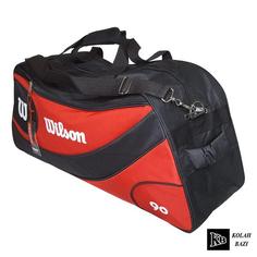 ساک ورزشی مدل sv73 Sports bag sv73