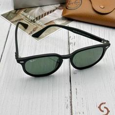 عینک آفتابی ری بن مدل RAY BAN RB4306