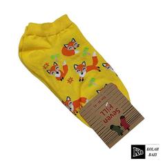 جوراب jr289 Socks jr289