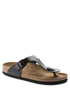 دمپایی زنانه بیرکن استاک اورجینال Birkenstock 43661