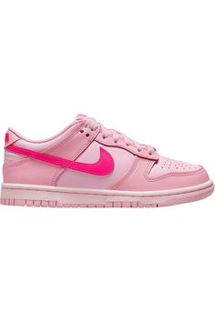 اسنیکر رنگارنگ زنانه – Nike DH9765-600