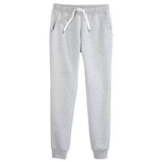 ‎شلوار اسلش زنانه برند اسمارا کد ۲۸۹۷۲۸ Womens sweatpants