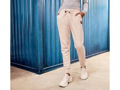 ‎شلوار اسلش زنانه برند اسمارا کد ۳۷۰۵۵۴۱ Womens sweatpants