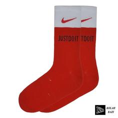 جوراب jr448 Socks jr448